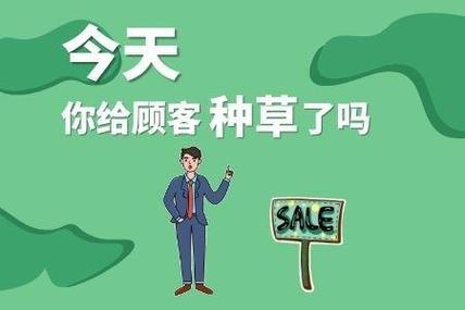 王者荣耀阴阳怪气的名字大全(王者荣耀阴阳怪气的名字大全霸气)-第3张图片-无暮网 王者荣耀阴阳怪气的名字大全(王者荣耀阴阳怪气的名字大全霸气)-第3张图片-无暮网