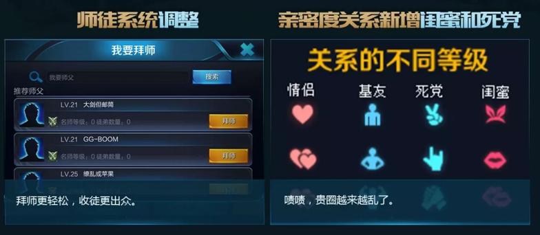 女朋友跟王者荣耀男的暧昧,女朋友跟别人王者恋人-第5张图片-无暮网 女朋友跟王者荣耀男的暧昧,女朋友跟别人王者恋人-第5张图片-无暮网