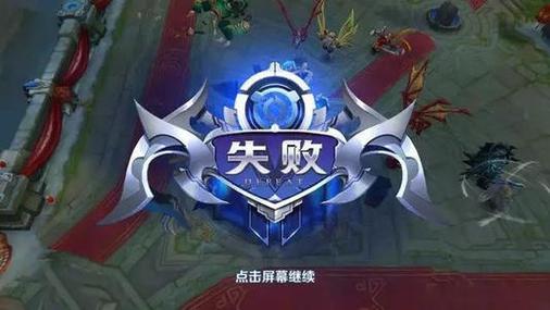 很菜的王者主播名字有哪些女生,王者比较菜的主播-第1张图片-无暮网 很菜的王者主播名字有哪些女生,王者比较菜的主播-第1张图片-无暮网