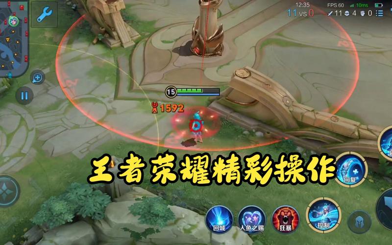 快手怎么发王者作品,快手怎么发王者作品赚钱-第8张图片-无暮网 快手怎么发王者作品,快手怎么发王者作品赚钱-第8张图片-无暮网
