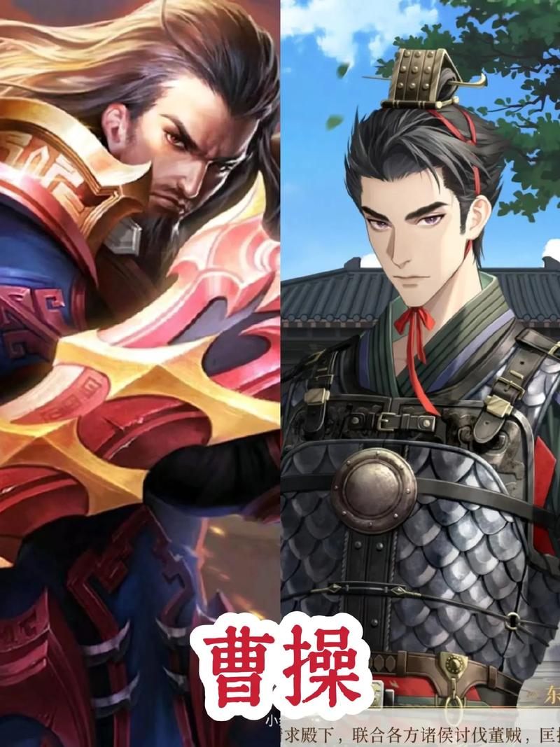 王者是二次元的游戏吗,王者是二次元的游戏吗怎么玩-第7张图片-无暮网 王者是二次元的游戏吗,王者是二次元的游戏吗怎么玩-第7张图片-无暮网