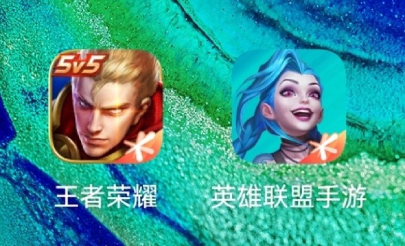 王者荣耀里面的王者是谁啊,王者荣耀里面有谁?-第3张图片-无暮网 王者荣耀里面的王者是谁啊,王者荣耀里面有谁?-第3张图片-无暮网