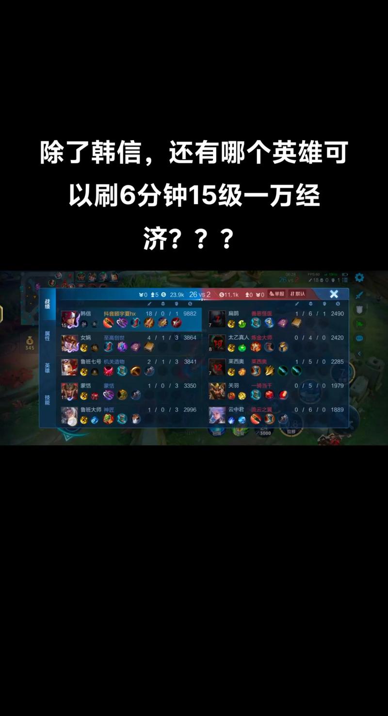 王者荣耀一个区人数上限,王者一个区比较多多少人-第4张图片-无暮网 王者荣耀一个区人数上限,王者一个区比较多多少人-第4张图片-无暮网