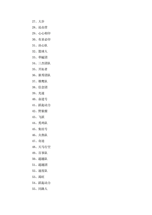 王者小队队名沙雕搞笑一点女生(王者小队名字高雅有内涵)-第8张图片-无暮网 王者小队队名沙雕搞笑一点女生(王者小队名字高雅有内涵)-第8张图片-无暮网