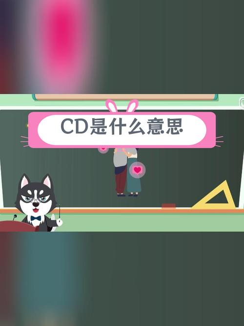 王者时刻的英文翻译是什么(时间王者英文)-第4张图片-无暮网 王者时刻的英文翻译是什么(时间王者英文)-第4张图片-无暮网