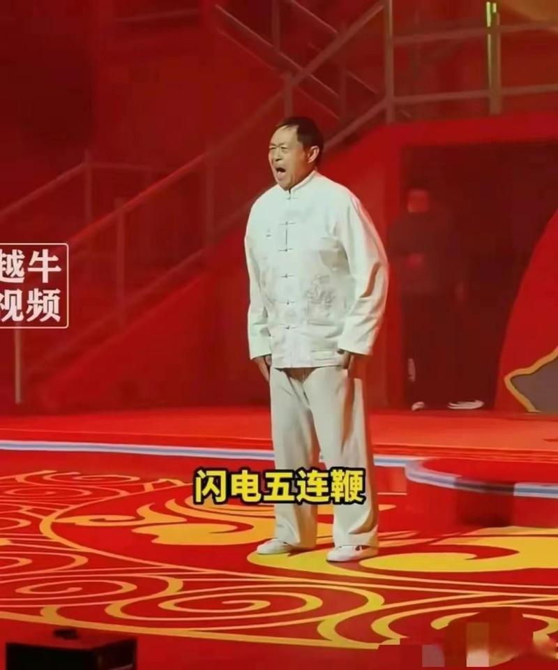 王者荣耀id马保国是谁(王者马保国名字搞笑名字)-第1张图片-无暮网 王者荣耀id马保国是谁(王者马保国名字搞笑名字)-第1张图片-无暮网