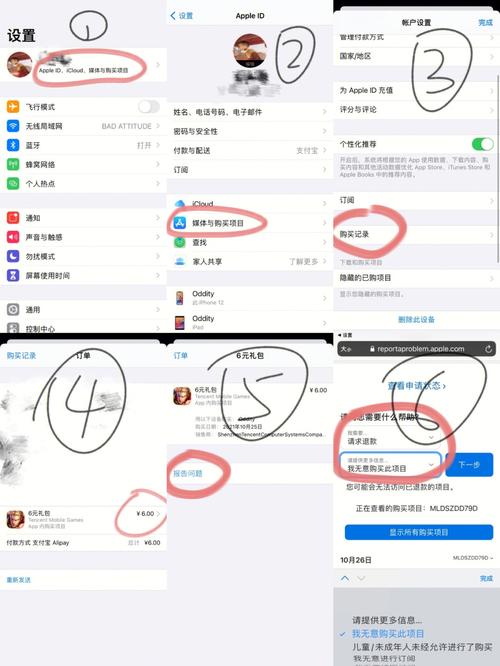 充进王者的钱可以退回来吗安全吗苹果,王者充的钱苹果能退吗-第1张图片-无暮网