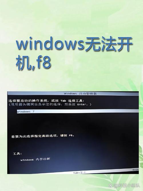 王者英雄屏保,王者荣耀游戏屏保图片大全-第4张图片-无暮网