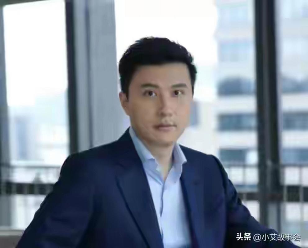 王者荣耀dcp怎么说(王者dcp有什么要求)-第1张图片-无暮网 王者荣耀dcp怎么说(王者dcp有什么要求)-第1张图片-无暮网