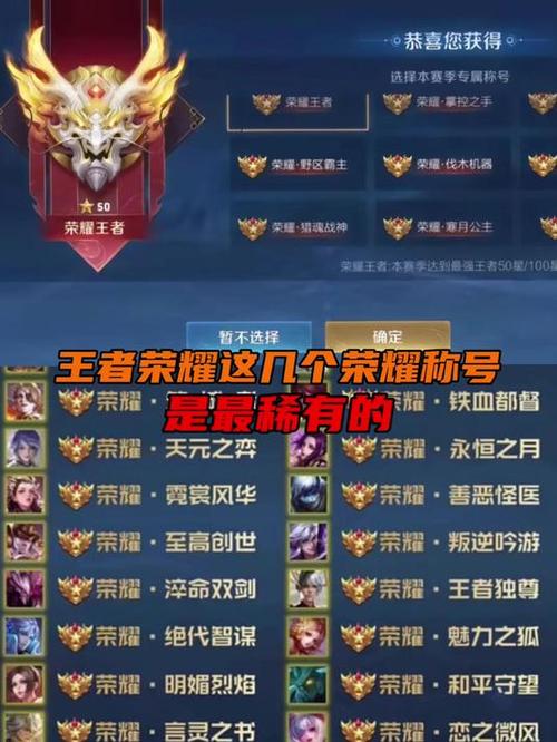 王者荣耀赞赏支持情况,王者荣耀赞有什么用处-第3张图片-无暮网 王者荣耀赞赏支持情况,王者荣耀赞有什么用处-第3张图片-无暮网