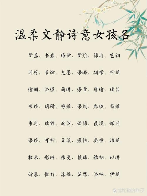 都市之无敌王者西瓜帅猫(都市之无敌王者无弹窗)-第5张图片-无暮网 都市之无敌王者西瓜帅猫(都市之无敌王者无弹窗)-第5张图片-无暮网