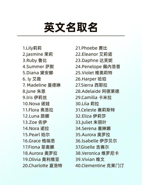 王者名字搞怪大全女生霸气英文,王者昵称女搞怪-第3张图片-无暮网 王者名字搞怪大全女生霸气英文,王者昵称女搞怪-第3张图片-无暮网