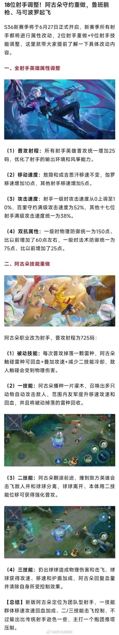 王者荣耀s36赛季什么时候开始的啊,王者荣耀s33赛季-第1张图片-无暮网 王者荣耀s36赛季什么时候开始的啊,王者荣耀s33赛季-第1张图片-无暮网