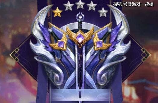 王者新赛季结算不给钻石怎么办呢(王者新赛季不给钻石没有收到)-第2张图片-无暮网 王者新赛季结算不给钻石怎么办呢(王者新赛季不给钻石没有收到)-第2张图片-无暮网