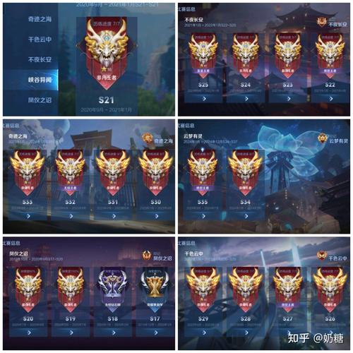 t王者荣耀(T王者荣耀体验服)-第1张图片-无暮网 t王者荣耀(T王者荣耀体验服)-第1张图片-无暮网