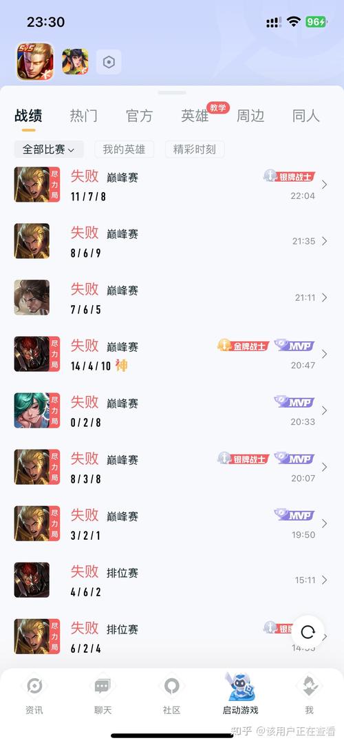不敢玩王者怎么办(不敢玩王者怕被骂)-第2张图片-无暮网 不敢玩王者怎么办(不敢玩王者怕被骂)-第2张图片-无暮网