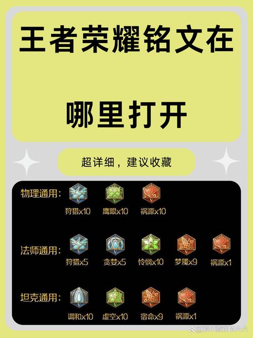 王者荣耀储存量查询(王者荣耀储存量查询官方网站)-第2张图片-无暮网 王者荣耀储存量查询(王者荣耀储存量查询官方网站)-第2张图片-无暮网
