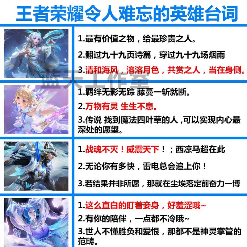 王者0氪金会打到最强王者吗(王者荣耀氪金与不氪金的区别)-第3张图片-无暮网 王者0氪金会打到最强王者吗(王者荣耀氪金与不氪金的区别)-第3张图片-无暮网