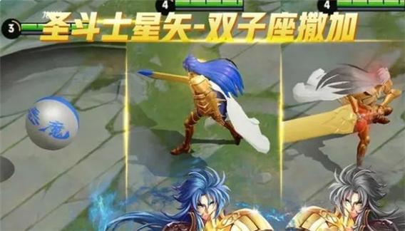 王者荣耀安吉拉动画,王者荣耀安吉拉动画怎么设置-第6张图片-无暮网 王者荣耀安吉拉动画,王者荣耀安吉拉动画怎么设置-第6张图片-无暮网