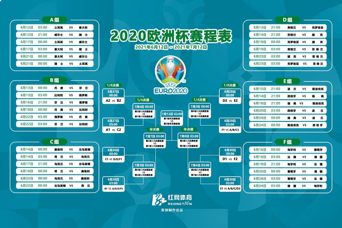 欧洲杯赛程2021赛程表法国,欧洲杯赛程2021赛程表法国能出线吗-第5张图片-无暮网 欧洲杯赛程2021赛程表法国,欧洲杯赛程2021赛程表法国能出线吗-第5张图片-无暮网