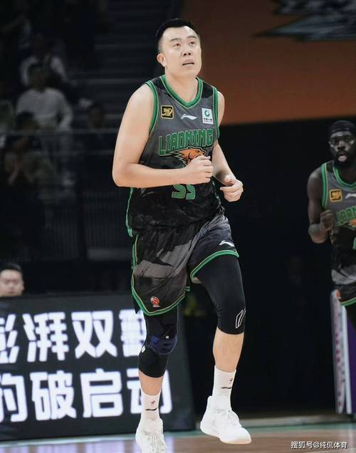 今天cba广东队今日最新消息(今天cba广州的比赛结果)-第5张图片-无暮网 今天cba广东队今日最新消息(今天cba广州的比赛结果)-第5张图片-无暮网