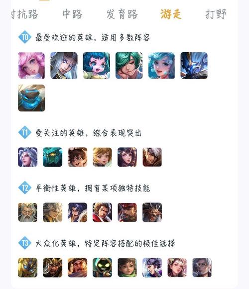 王者荣耀新增辅助装备有哪些,王者荣耀新辅助装备介绍-第2张图片-无暮网 王者荣耀新增辅助装备有哪些,王者荣耀新辅助装备介绍-第2张图片-无暮网