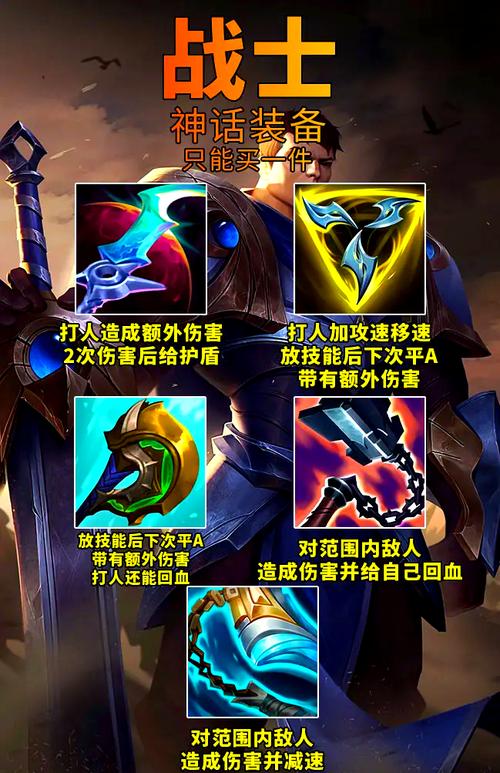 王者荣耀仙女护符是什么,s11仙女护符-第3张图片-无暮网 王者荣耀仙女护符是什么,s11仙女护符-第3张图片-无暮网