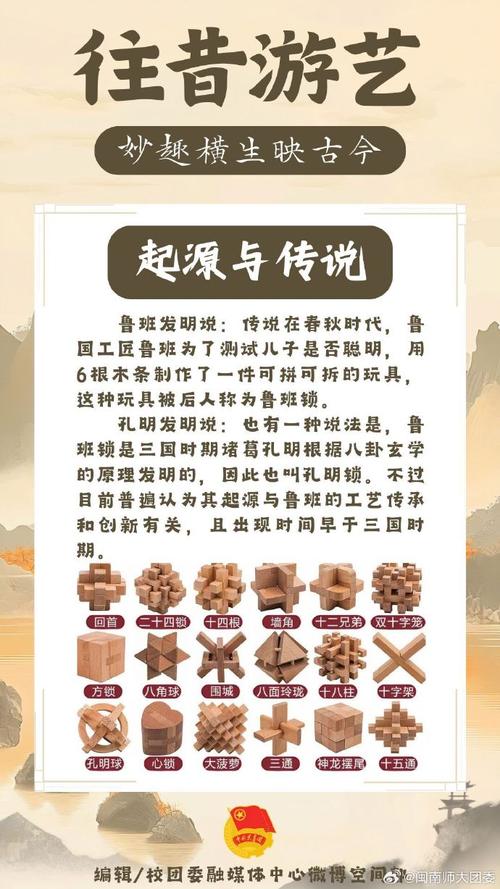 鲁班和诸葛亮是什么关系,鲁班vs诸葛-第3张图片-无暮网 鲁班和诸葛亮是什么关系,鲁班vs诸葛-第3张图片-无暮网
