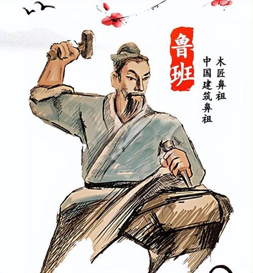 鲁班和诸葛亮是什么关系,鲁班vs诸葛-第8张图片-无暮网 鲁班和诸葛亮是什么关系,鲁班vs诸葛-第8张图片-无暮网