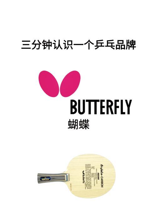 蝴蝶乒乓球拍怎么查真伪,蝴蝶乒乓球拍底板真伪查询和鉴别方法-第4张图片-无暮网 蝴蝶乒乓球拍怎么查真伪,蝴蝶乒乓球拍底板真伪查询和鉴别方法-第4张图片-无暮网