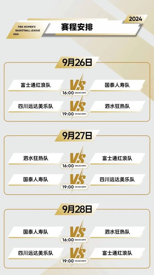 2021男篮亚洲杯预选赛日本名单,男篮亚洲杯日本队大名单-第1张图片-无暮网 2021男篮亚洲杯预选赛日本名单,男篮亚洲杯日本队大名单-第1张图片-无暮网