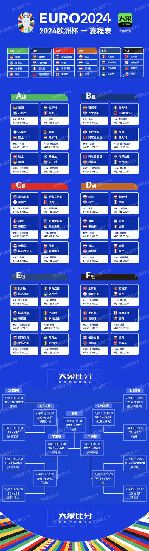 世界杯几月份结束(世界杯什么时候结束啊2021)-第2张图片-无暮网 世界杯几月份结束(世界杯什么时候结束啊2021)-第2张图片-无暮网