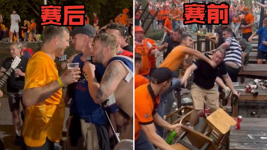国外最残忍的格斗比赛,国外最残忍的格斗比赛是什么-第6张图片-无暮网 国外最残忍的格斗比赛,国外最残忍的格斗比赛是什么-第6张图片-无暮网