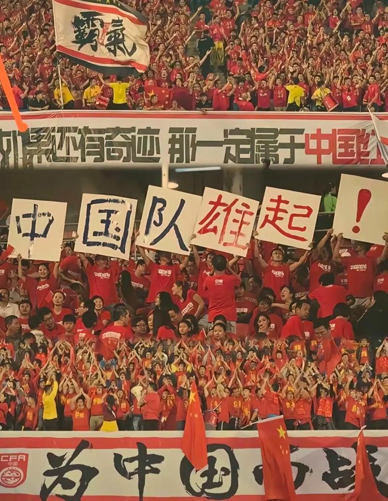 2023女足世界杯有彩票吗(2023女足世界杯奖金)-第7张图片-无暮网 2023女足世界杯有彩票吗(2023女足世界杯奖金)-第7张图片-无暮网