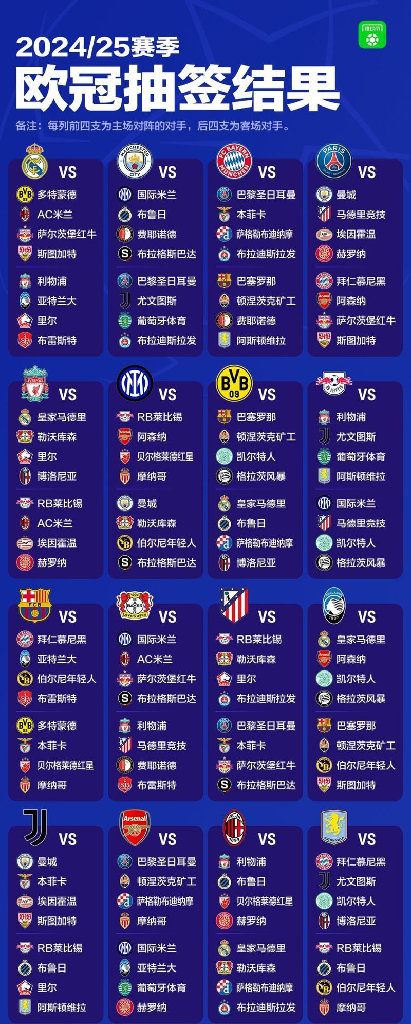 欧冠冠军杯(欧冠冠军杯怎么画)-第4张图片-无暮网 欧冠冠军杯(欧冠冠军杯怎么画)-第4张图片-无暮网