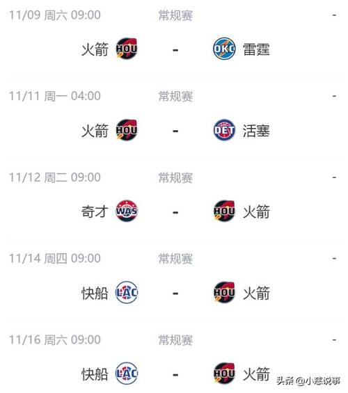 2022年11月10日火箭vs猛龙(2021323火箭对猛龙比赛录像)-第7张图片-无暮网 2022年11月10日火箭vs猛龙(2021323火箭对猛龙比赛录像)-第7张图片-无暮网