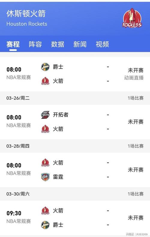 2022年11月10日火箭vs猛龙(2021323火箭对猛龙比赛录像)-第8张图片-无暮网 2022年11月10日火箭vs猛龙(2021323火箭对猛龙比赛录像)-第8张图片-无暮网