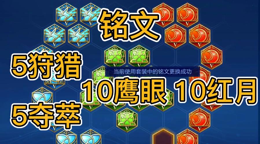 狄仁杰的装备和铭文应该配什么?(狄仁杰配什么铭文比较好)-第3张图片-无暮网 狄仁杰的装备和铭文应该配什么?(狄仁杰配什么铭文比较好)-第3张图片-无暮网