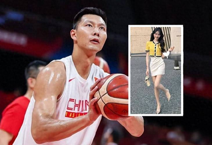男篮世界杯中国vs尼日利亚,男篮世界杯中国尼日利亚回放央视网-第5张图片-无暮网 男篮世界杯中国vs尼日利亚,男篮世界杯中国尼日利亚回放央视网-第5张图片-无暮网
