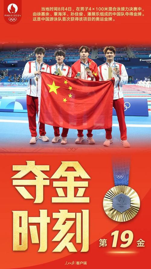 里约奥运会历时几天,里约奥运会几几年-第6张图片-无暮网 里约奥运会历时几天,里约奥运会几几年-第6张图片-无暮网