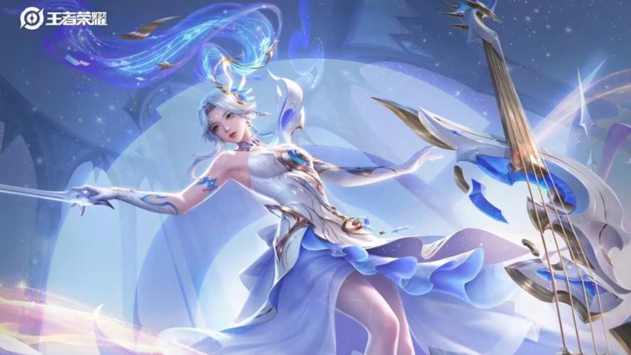 王者荣耀里的女巫(おっぱいの王者48巫女)-第3张图片-无暮网 王者荣耀里的女巫(おっぱいの王者48巫女)-第3张图片-无暮网