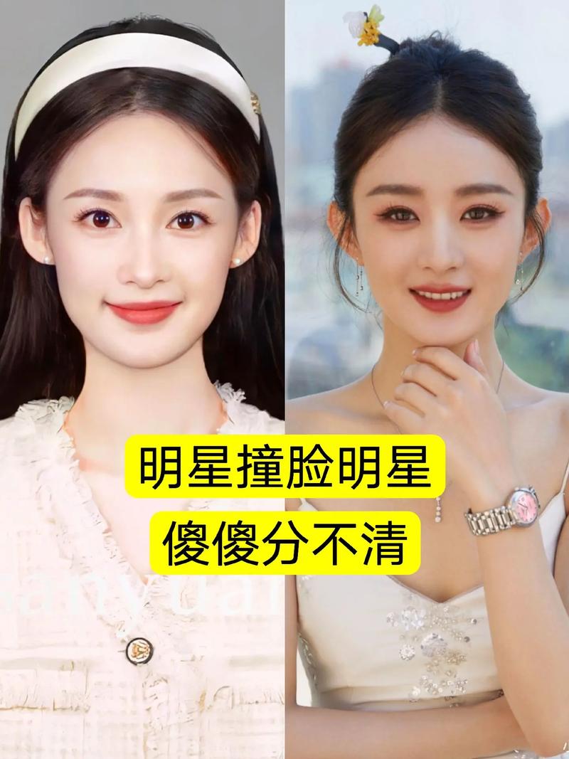 孙悟空的合金进化(孙悟空进化的终极形态)-第2张图片-无暮网 孙悟空的合金进化(孙悟空进化的终极形态)-第2张图片-无暮网
