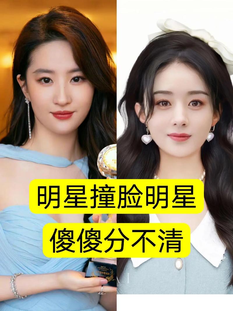 孙悟空的合金进化(孙悟空进化的终极形态)-第5张图片-无暮网 孙悟空的合金进化(孙悟空进化的终极形态)-第5张图片-无暮网