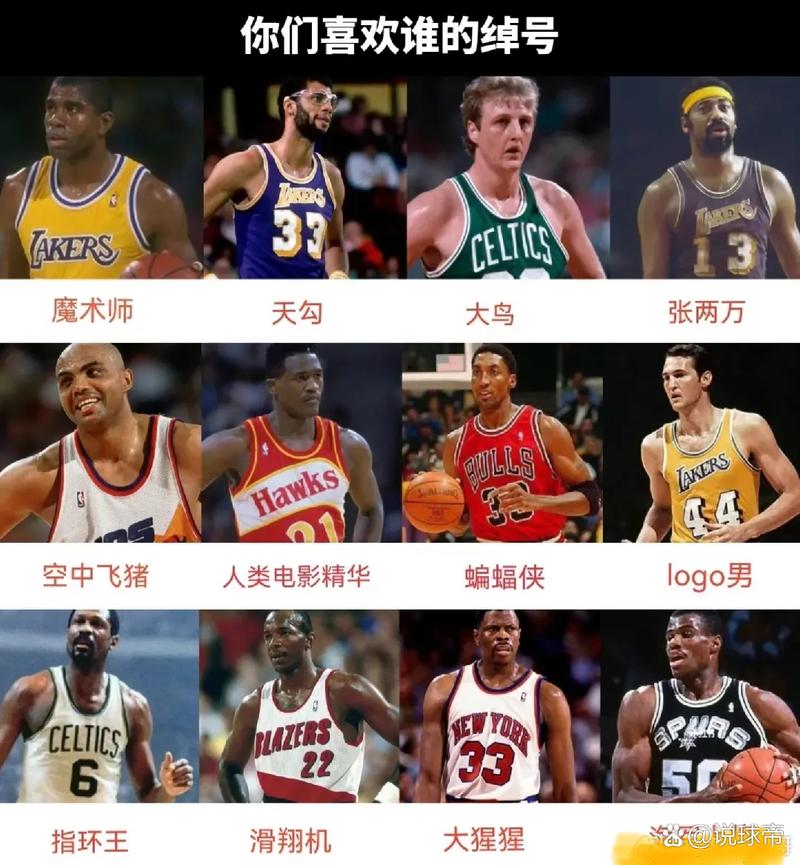 nba90年代指定用球(90年代nba规则)-第5张图片-无暮网 nba90年代指定用球(90年代nba规则)-第5张图片-无暮网