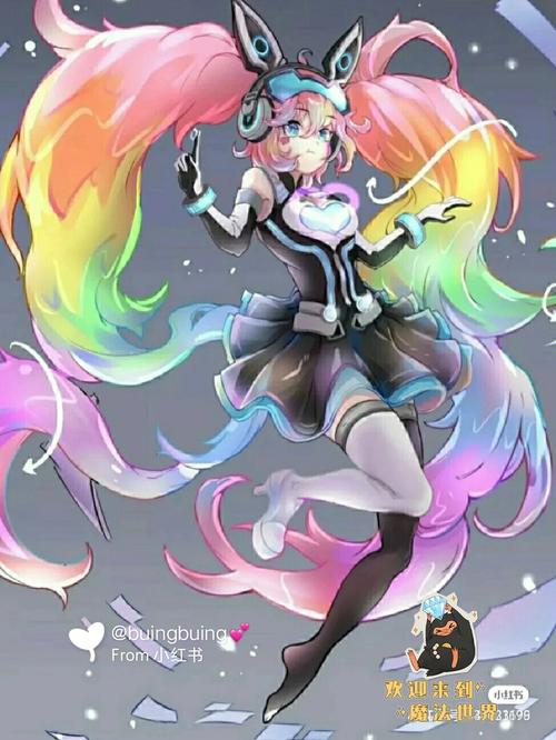 克妲己的英雄中单（哪个中单克妲己）-第2张图片-无暮网