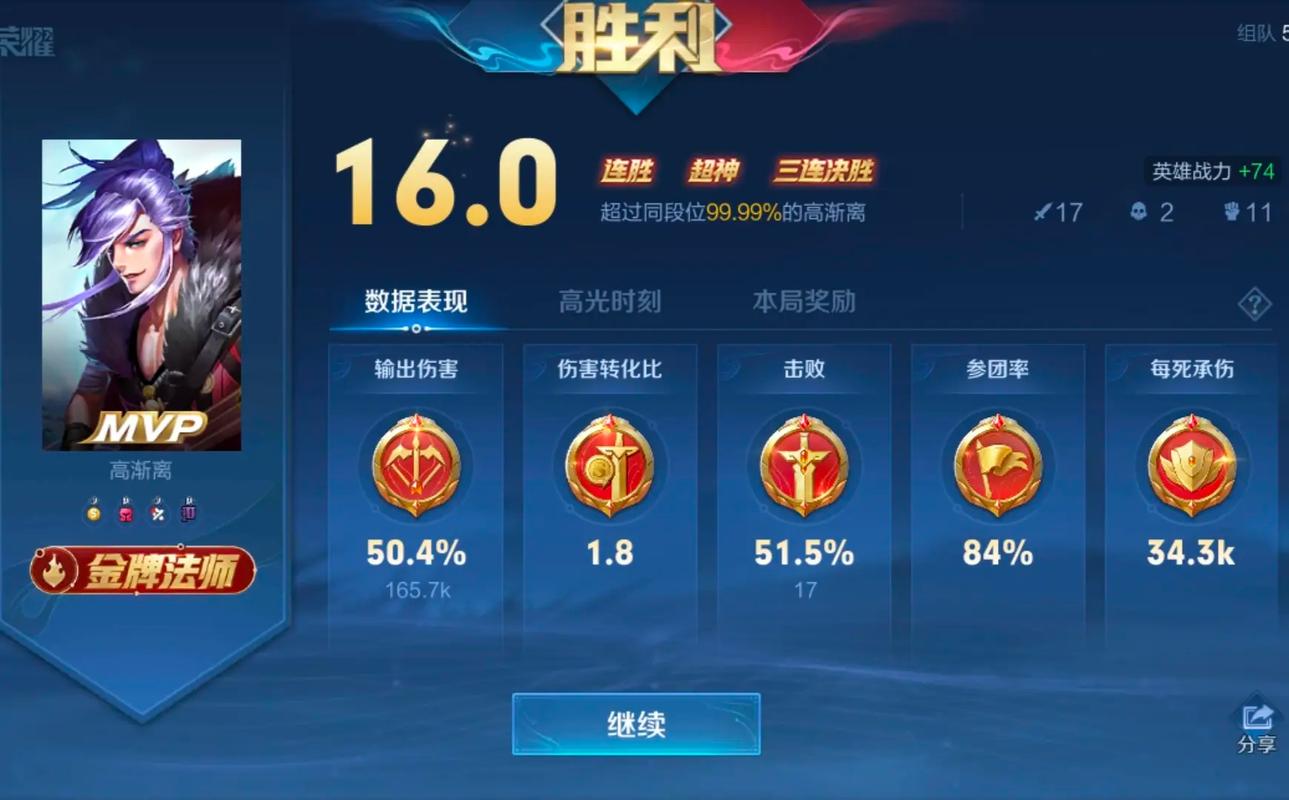 怎么克制高渐离回血,怎么克制高渐离回血的英雄-第3张图片-无暮网 怎么克制高渐离回血,怎么克制高渐离回血的英雄-第3张图片-无暮网