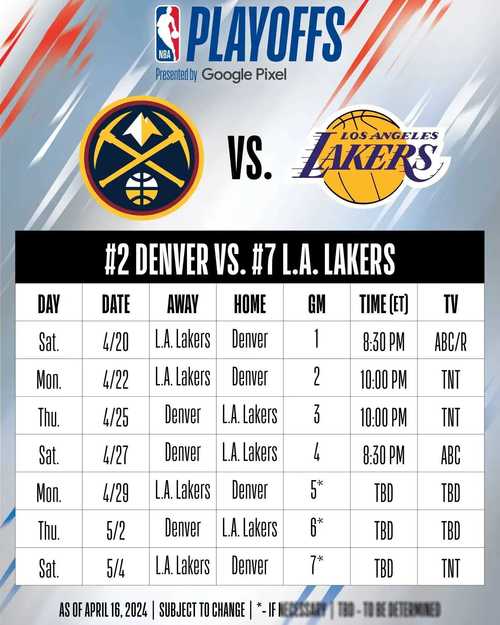 2022nba常规赛新赛季比赛时间安排,2022nba常规赛开赛时间-第4张图片-无暮网 2022nba常规赛新赛季比赛时间安排,2022nba常规赛开赛时间-第4张图片-无暮网