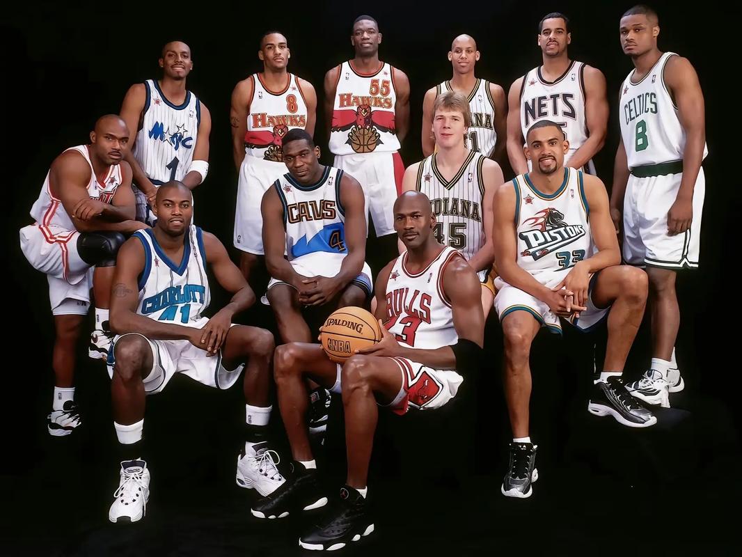 nba西部全明星预测(nba全明星西部替补)-第5张图片-无暮网 nba西部全明星预测(nba全明星西部替补)-第5张图片-无暮网