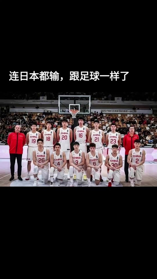 亚洲杯决赛地点是哪个国家,亚洲杯决赛阶段-第2张图片-无暮网 亚洲杯决赛地点是哪个国家,亚洲杯决赛阶段-第2张图片-无暮网