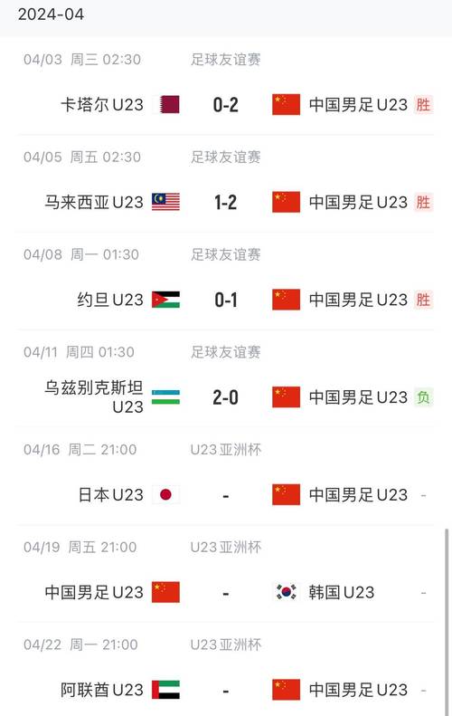 亚洲杯决赛地点是哪个国家,亚洲杯决赛阶段-第5张图片-无暮网 亚洲杯决赛地点是哪个国家,亚洲杯决赛阶段-第5张图片-无暮网